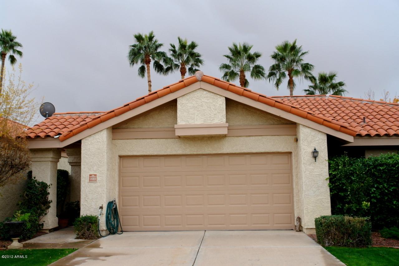 9989 E Purdue Ave., Scottsdale, AZ 85258