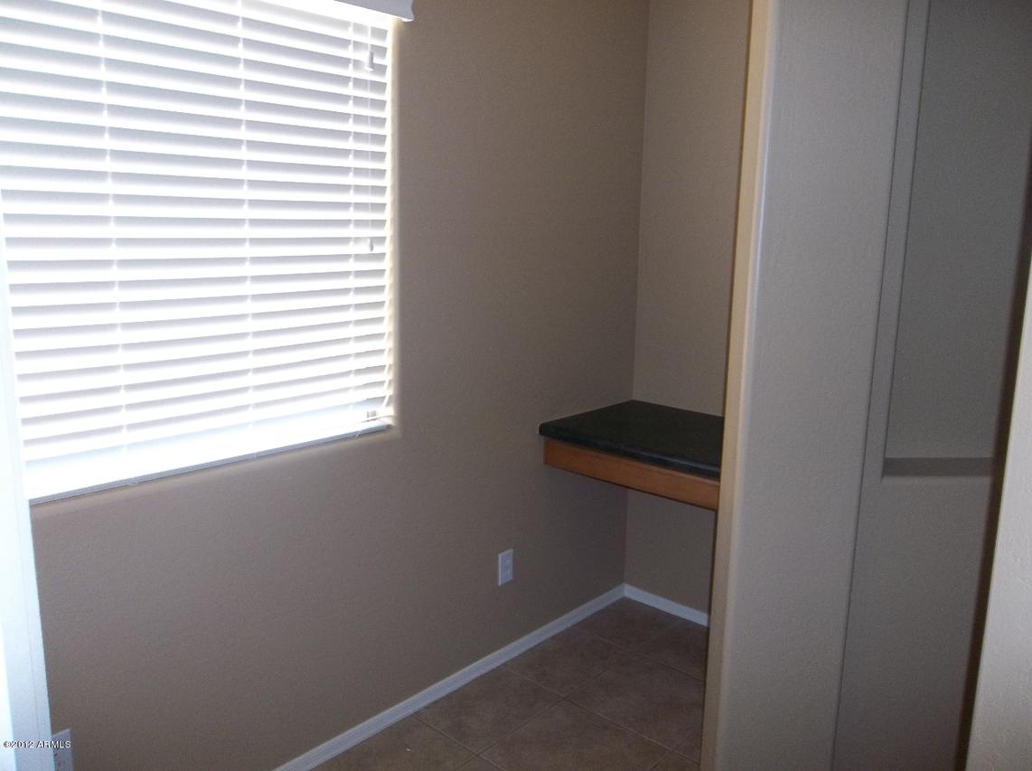 45063 W Cypress Ln., Maricopa, AZ 85139