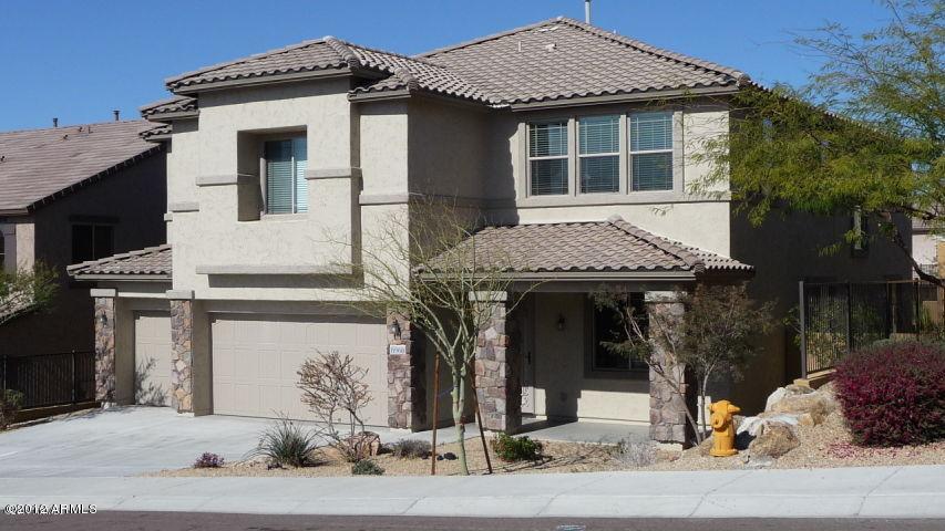 8960 W Black Hill Rd., Peoria, AZ 85383