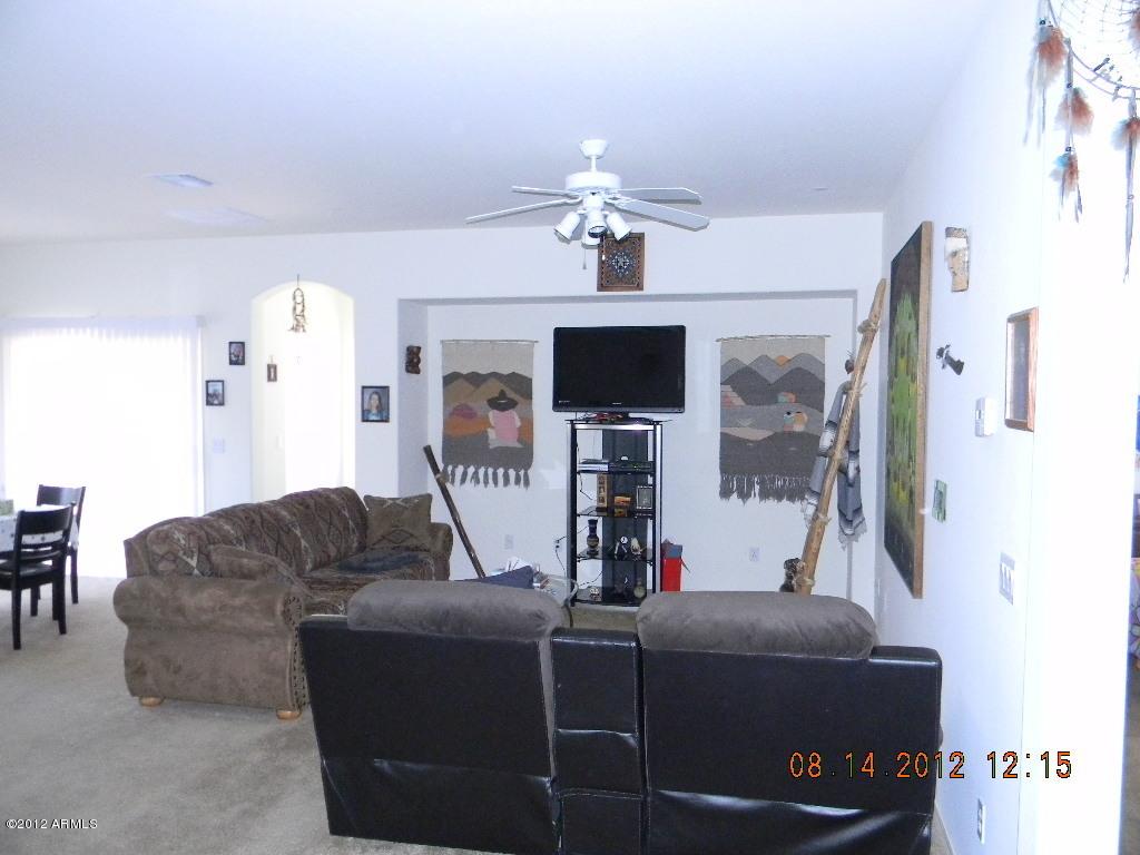 15293 N 137th Ln., Surprise, AZ 85379