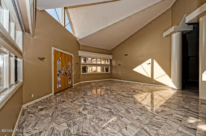 4548 E Fairfield Cir., Mesa, AZ 85205