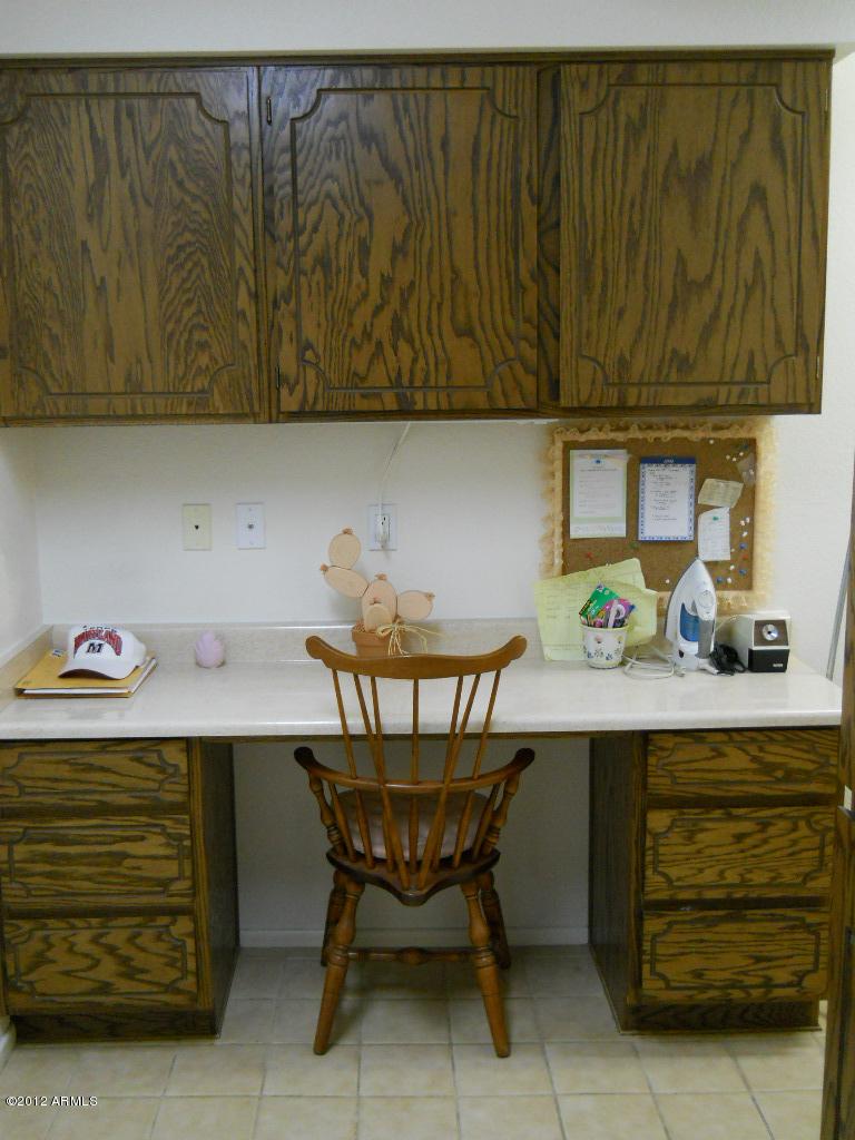 8023 E Lakeview Ave., Mesa, AZ 85209