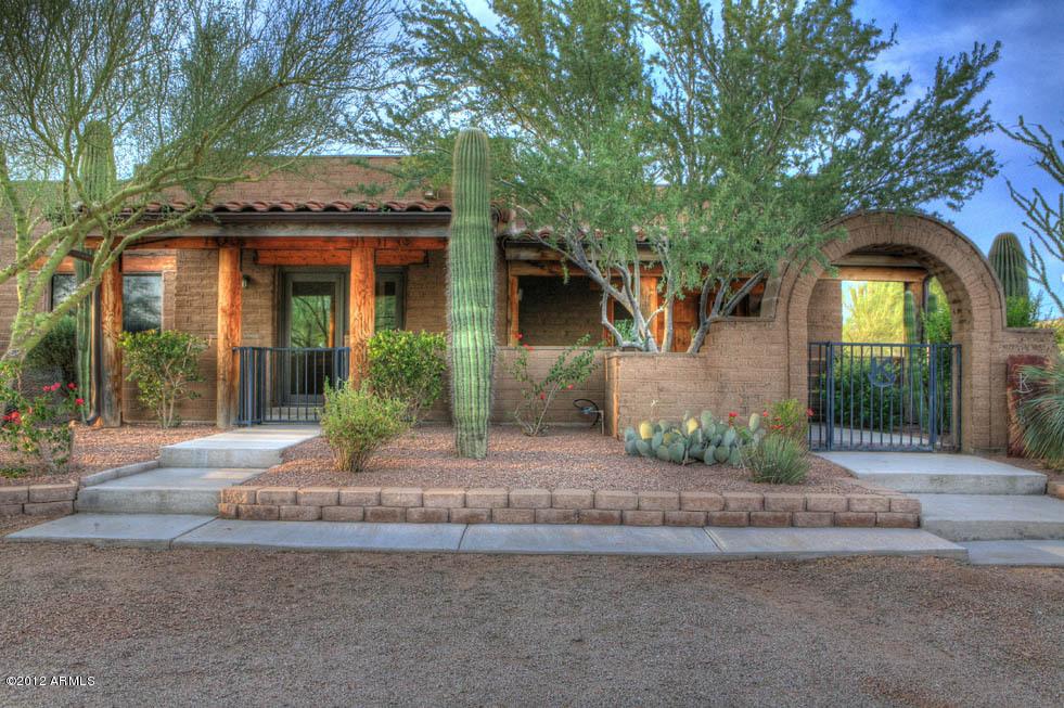 4480 N Cactus Rd., Apache Junction, AZ 85119