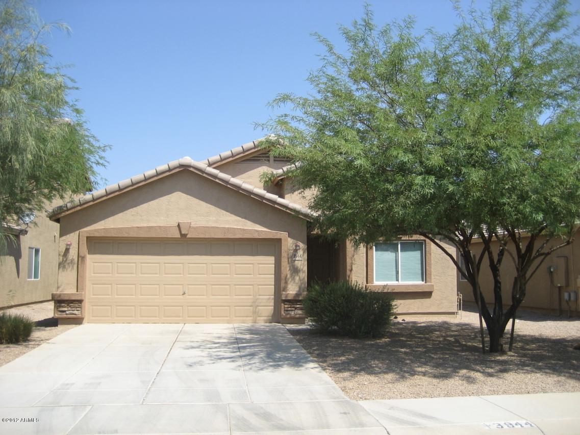 3944 E Pinto Valley Rd., Queen Creek, AZ 85243