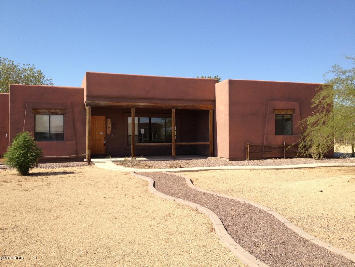 37105 N 11th Ave., Phoenix, AZ 85086