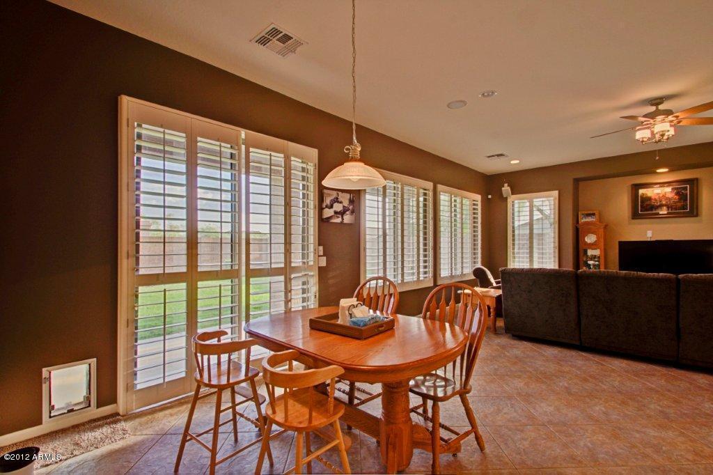 6451 W Maya Way, Phoenix, AZ 85083