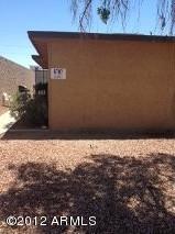 6707 W Palmaire Ave., Glendale, AZ 85303