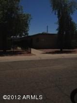 6731 W Palmaire Ave., Glendale, AZ 85303