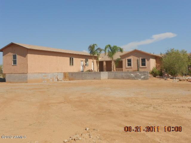 34820 N 12th St., Phoenix, AZ 85086