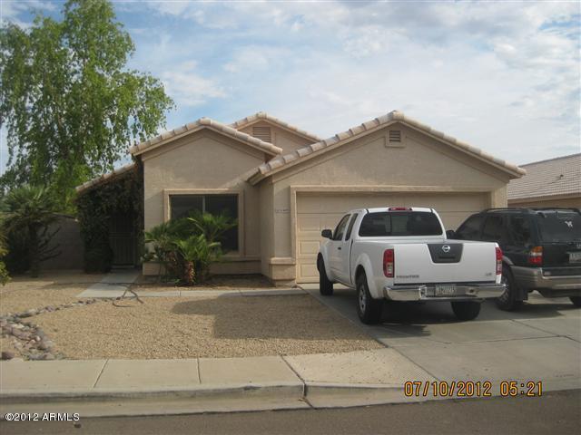 11409 W Virginia Ave., Avondale, AZ 85392