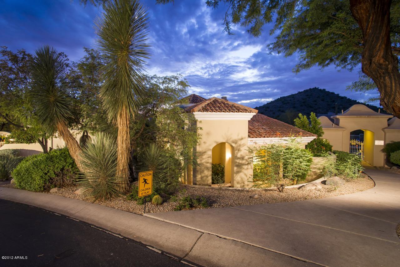 12310 N 135th St., Scottsdale, AZ 85259