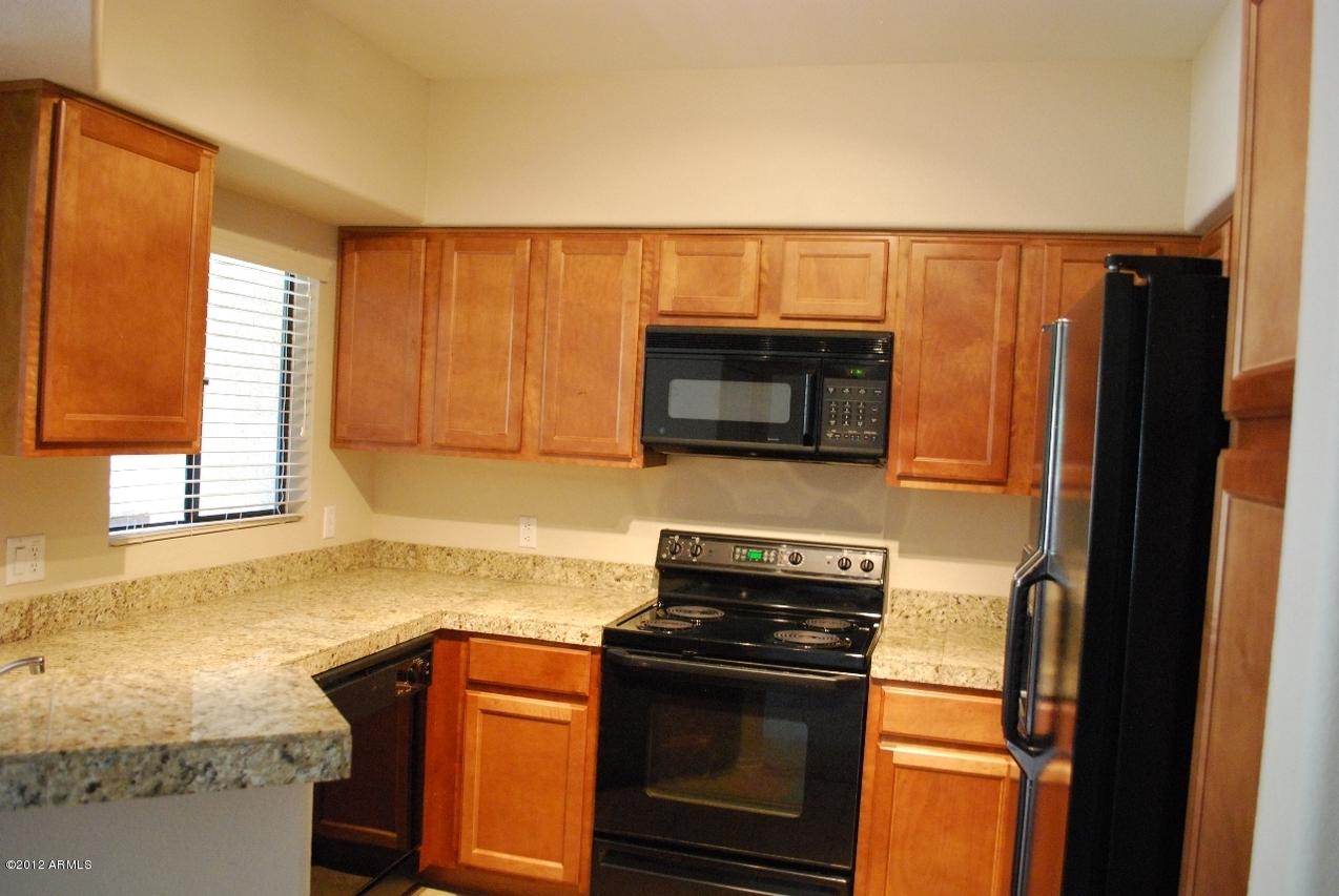 15095 N Thompson Peak Pkwy. #2010, Scottsdale, AZ 85260