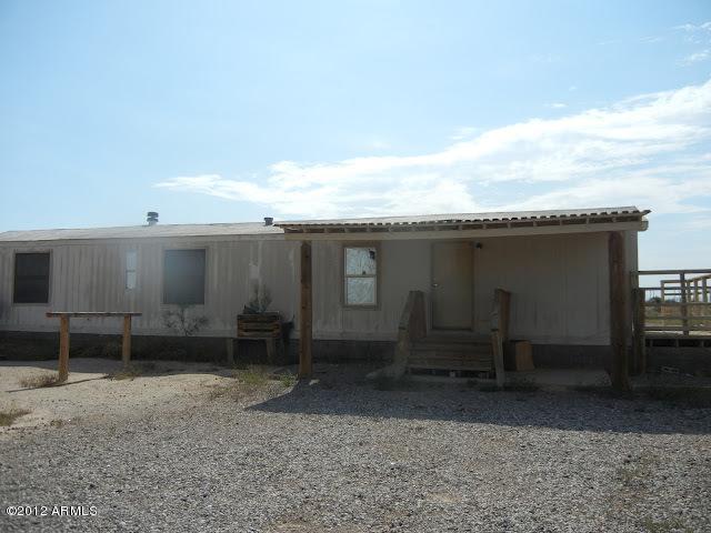 11052 N Johnson Rd., Maricopa, AZ 85139