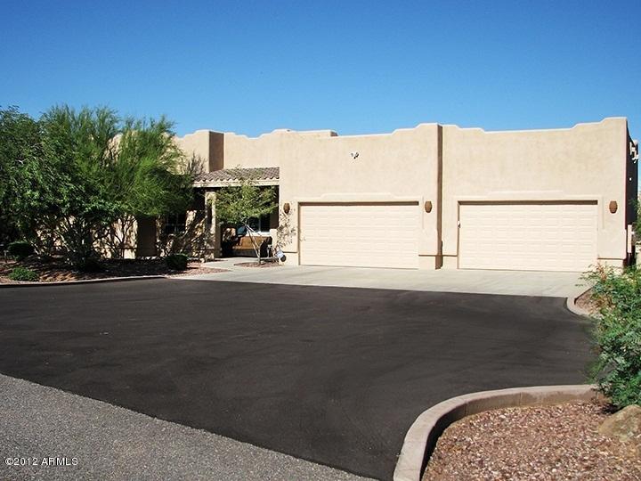 43 E Desert Hills Dr., Phoenix, AZ 85086