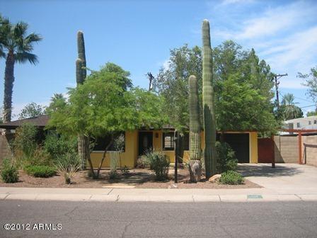 1114 W Pasadena Ave., Phoenix, AZ 85013