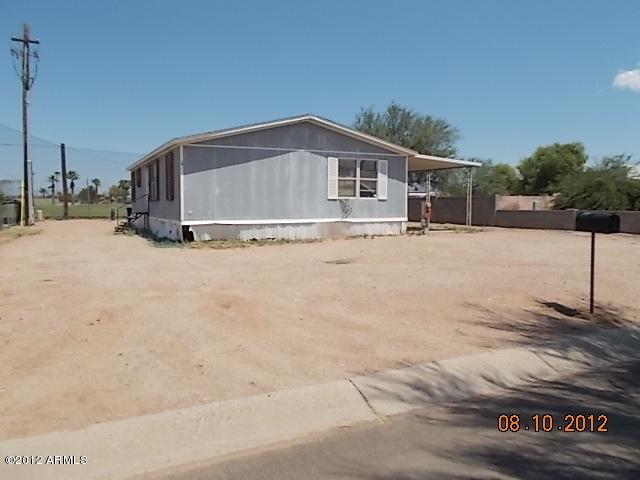 7522 E Baseline Rd., Mesa, AZ 85209