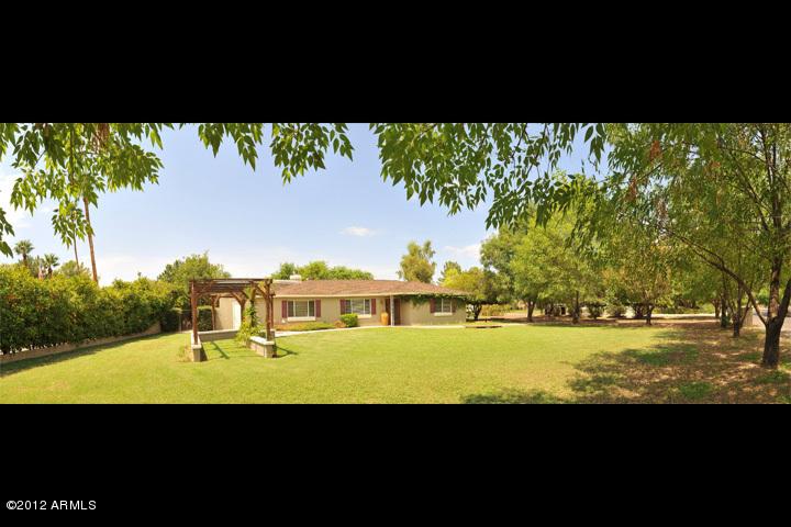 6846 W Pershing Ave., Peoria, AZ 85381