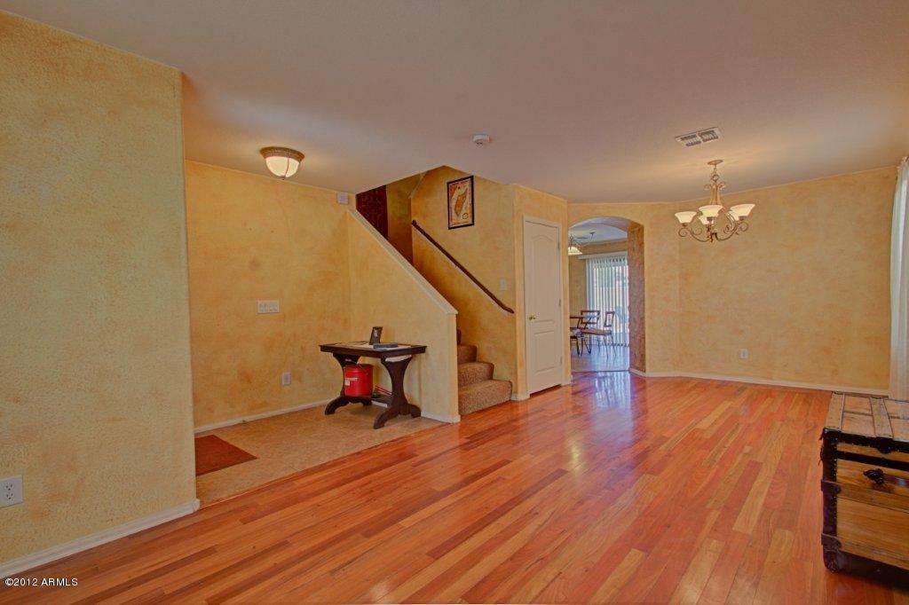 28504 N 25th Ave., Phoenix, AZ 85085