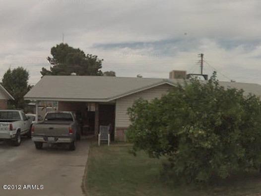 2906 W Marlette Ave., Phoenix, AZ 85017