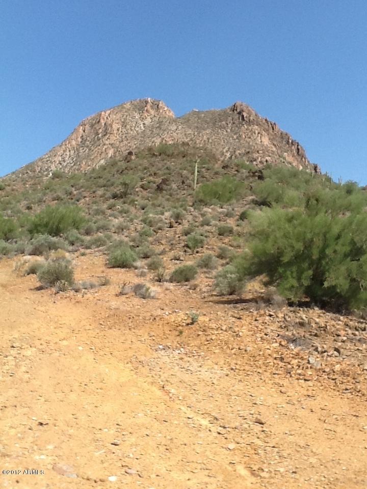 46500 N 35th Ave. #C, New River, AZ 85087