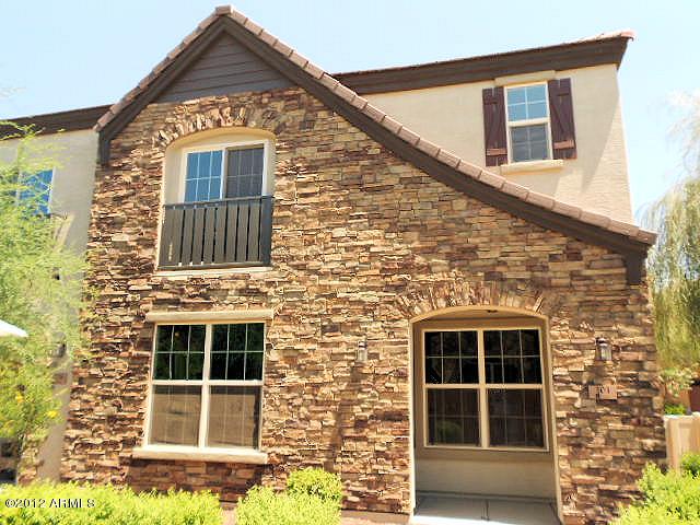 2728 S Sulley Dr. #103, Gilbert, AZ 85295