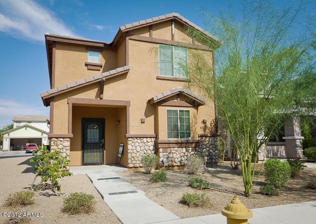 20031 N 50th Ave., Glendale, AZ 85308