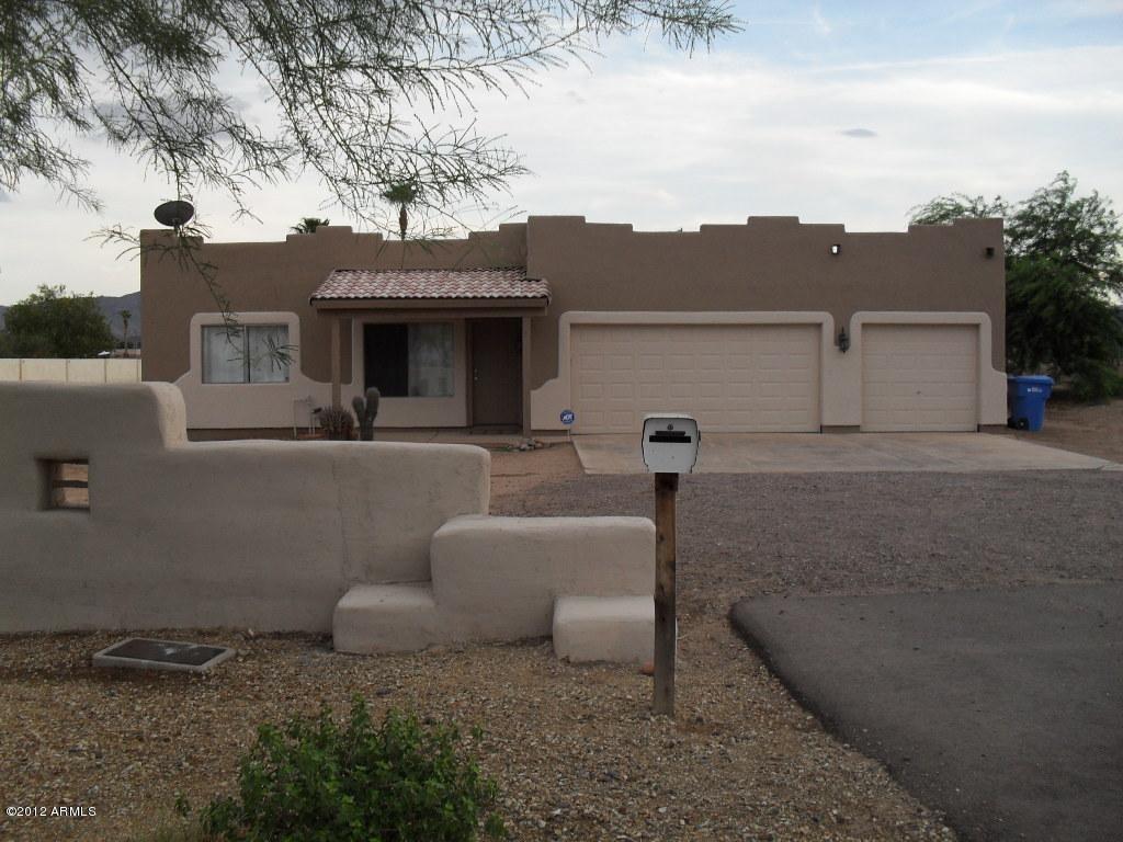 2847 W Southern Ave., Phoenix, AZ 85041