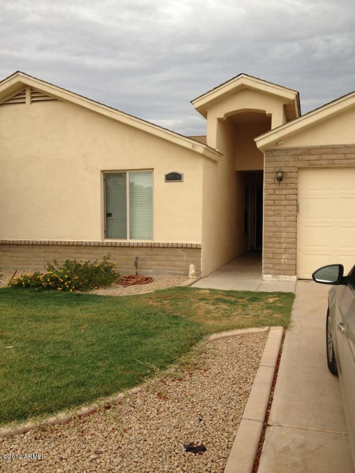 8414 W Alice Ave., Peoria, AZ 85345