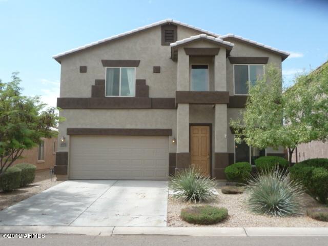 1173 E Country Crossing Way, San Tan Valley, AZ 85143