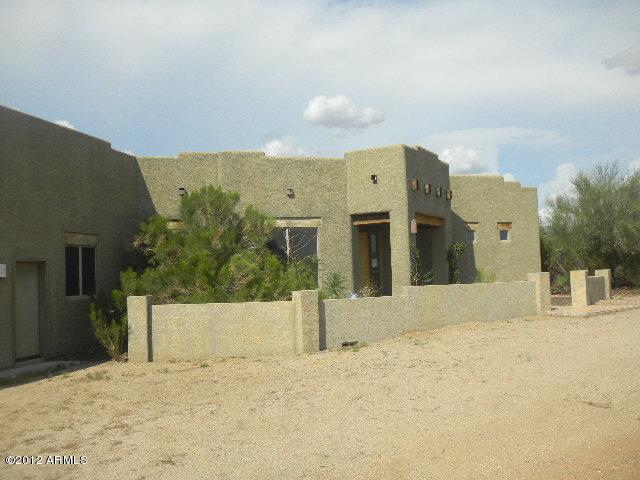 39715 N 2nd Ave., Phoenix, AZ 85086