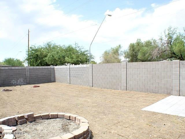 9664 E Escondido Ave., Mesa, AZ 85208