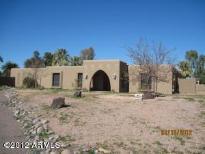 6712 E Onyx Ave., Paradise Valley, AZ 85253