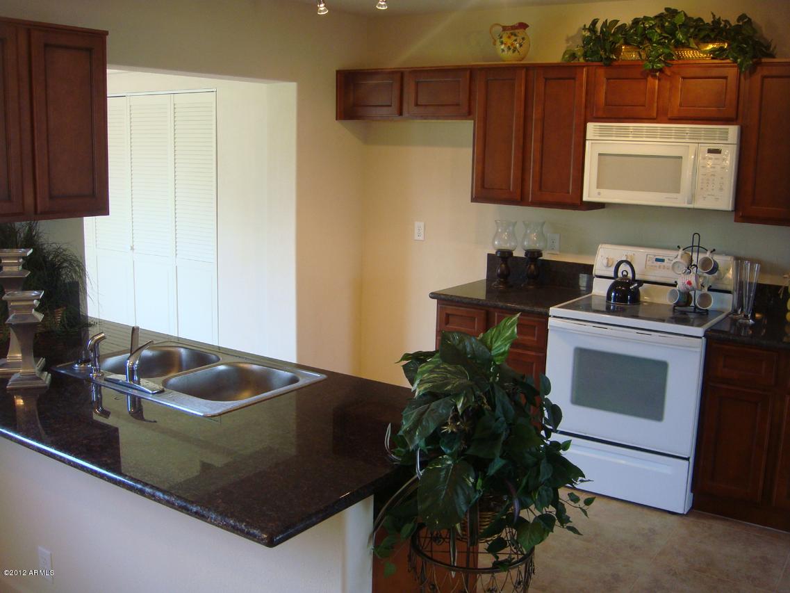 131 S Temple St., Mesa, AZ 85204