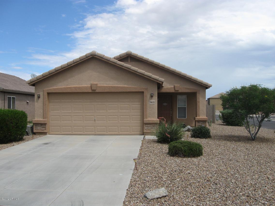 28621 N Opal Ct., San Tan Valley, AZ 85143