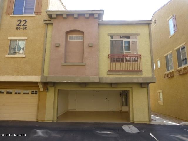 16825 N 14th St. #82, Phoenix, AZ 85022