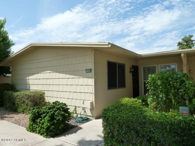 17434 N 99th Dr., Sun City, AZ 85373