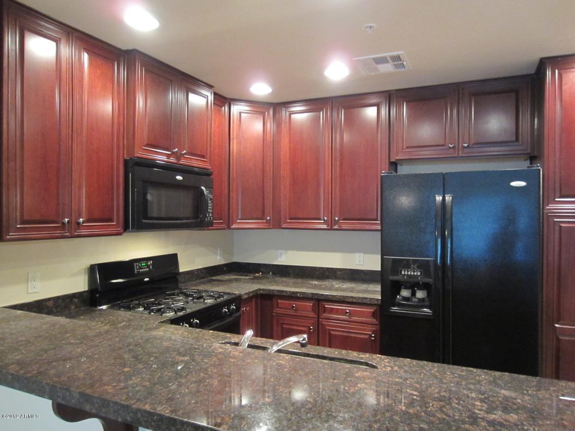 5450 E Deer Valley Dr. #4223, Phoenix, AZ 85054