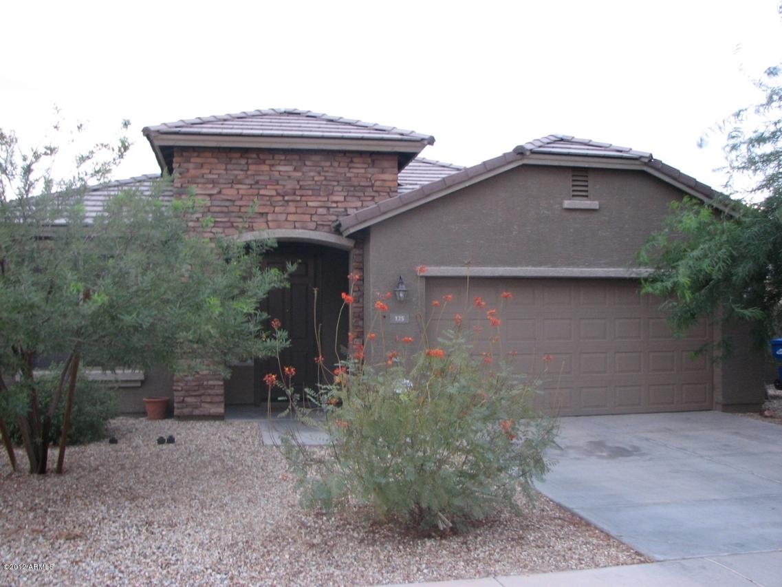 125 N 108th Ave., Avondale, AZ 85323