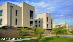 727 E Portland St. #11, Phoenix, AZ 85006
