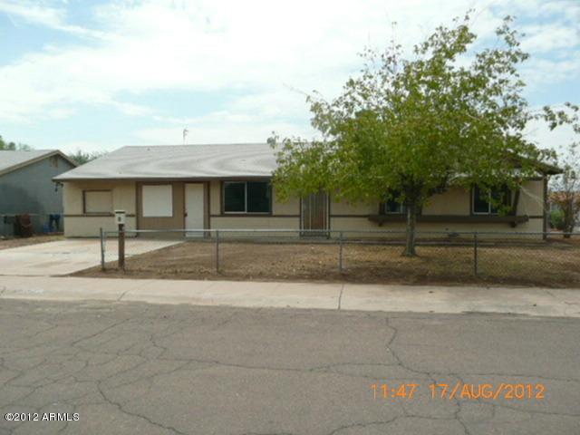 6525 W Berkeley Rd., Phoenix, AZ 85035