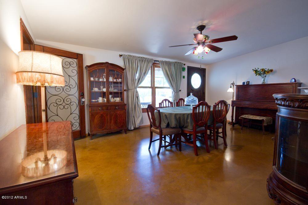 4608 E Montecito Ave., Phoenix, AZ 85018