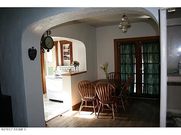 1329 W Latham St., Phoenix, AZ 85007