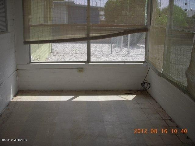 5309 E Covina Rd., Mesa, AZ 85205