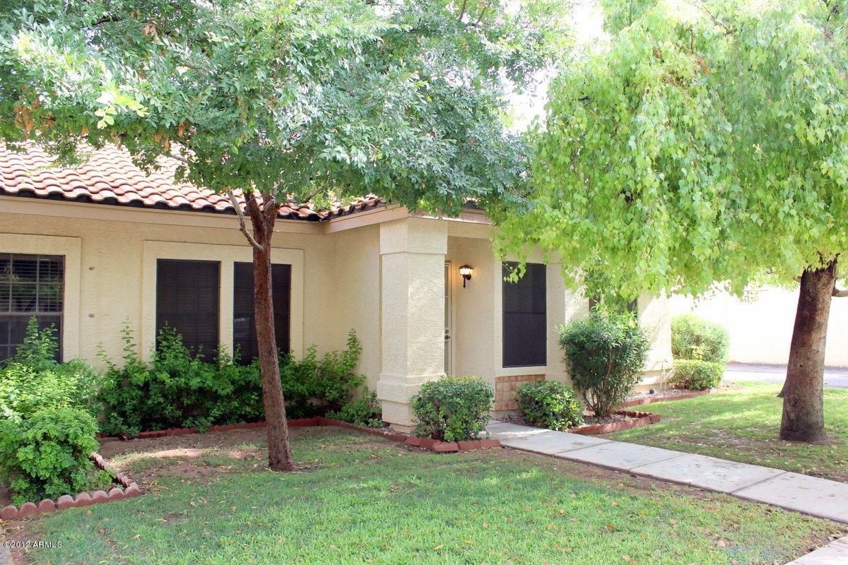 920 E Vaughn Ave., Gilbert, AZ 85234