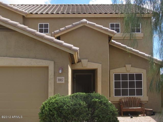 3917 E Morenci Rd., San Tan Valley, AZ 85143