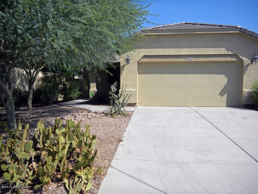 45112 W Windrose Dr., Maricopa, AZ 85239