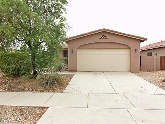 13745 W Acapulco Ln., Surprise, AZ 85379