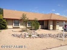 3256 W Helena Dr., Phoenix, AZ 85053