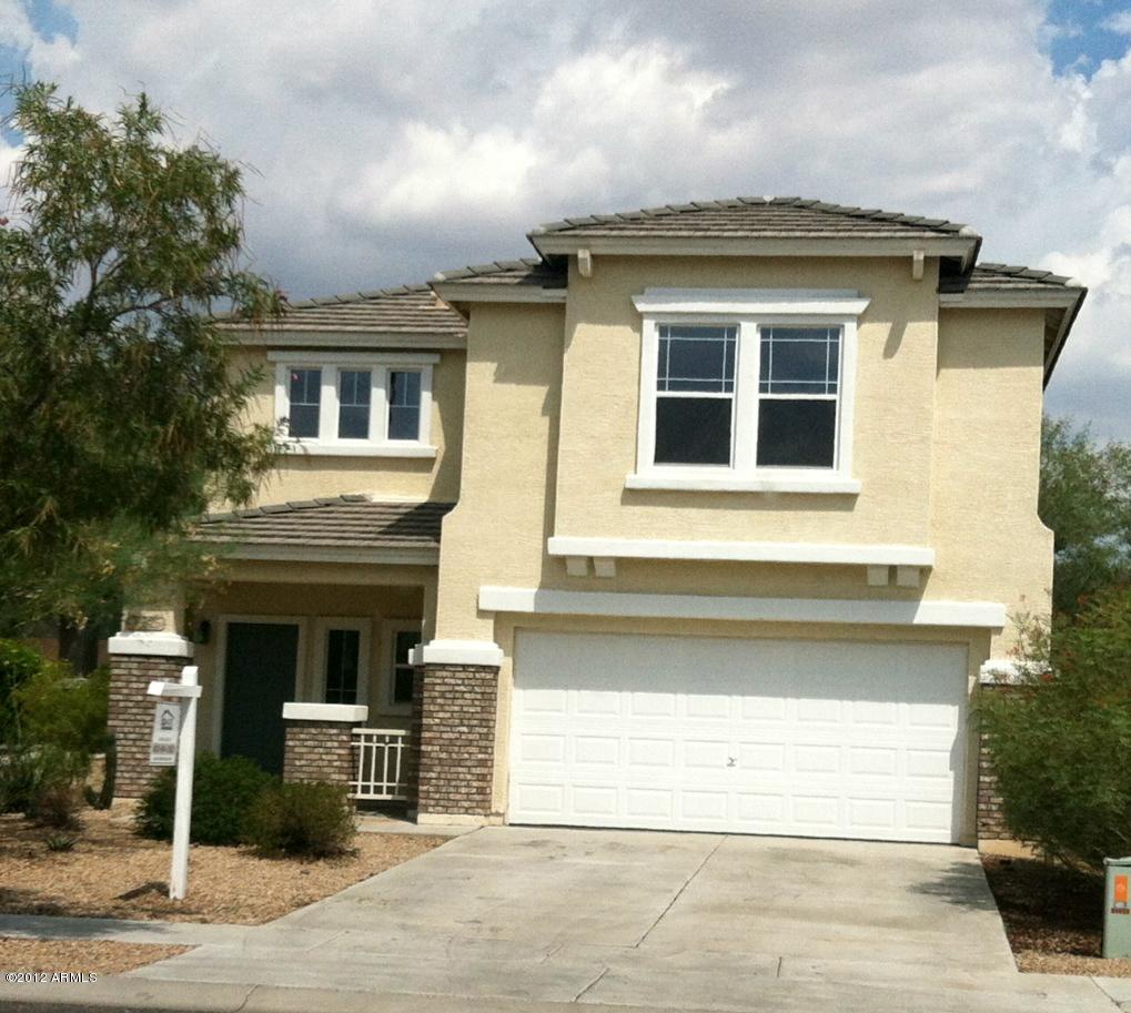 35025 N 30th Dr., Phoenix, AZ 85086