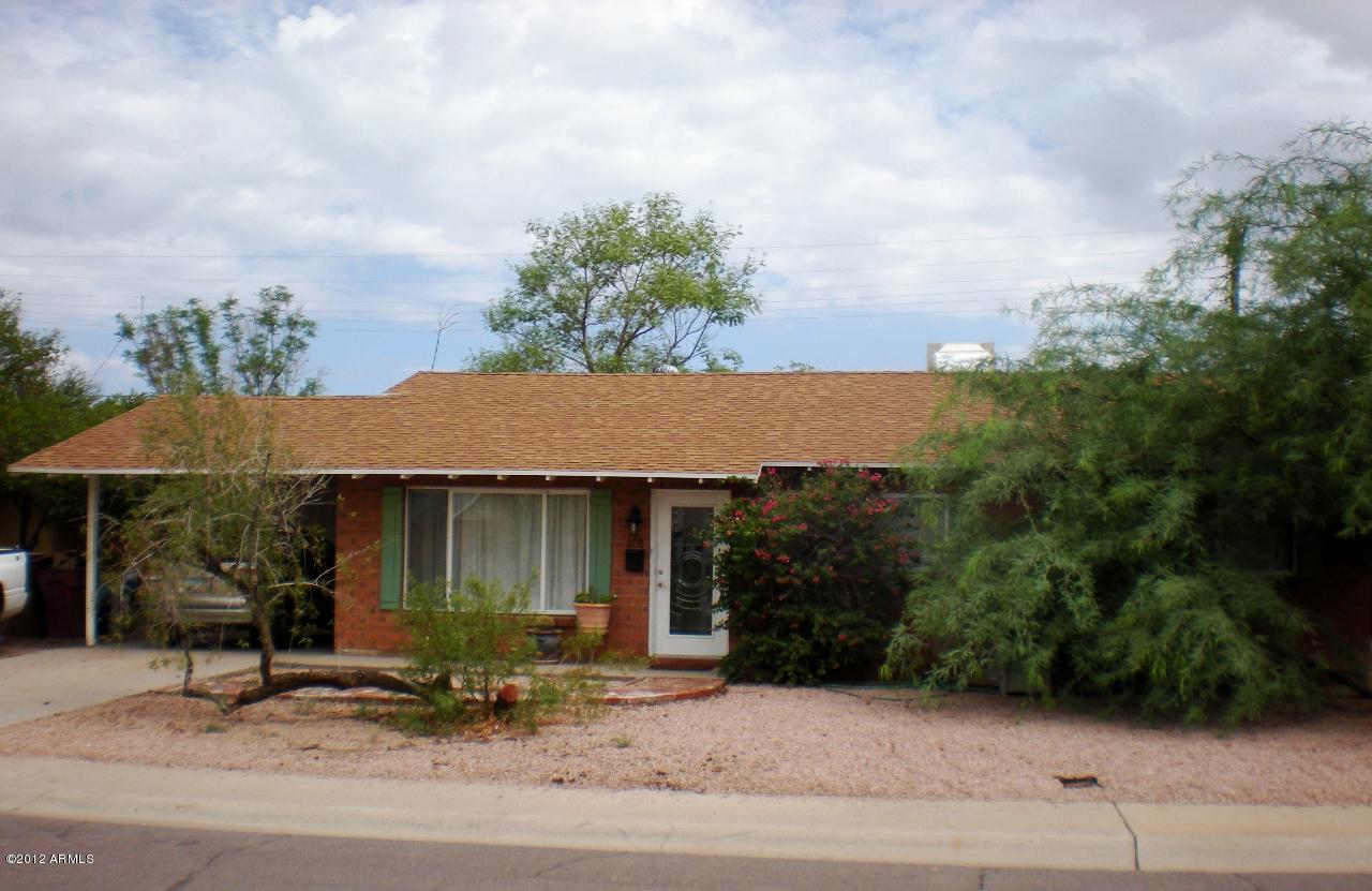 8138 E Indianola Ave., Scottsdale, AZ 85251
